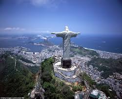 Brazil