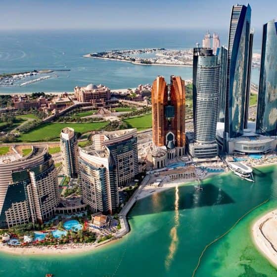 Dubai, UAE