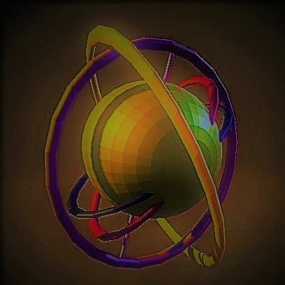 EXPLORE Logo
