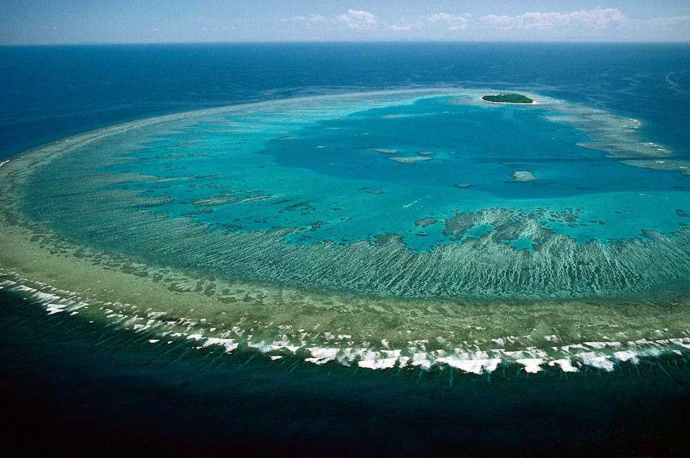 Australia